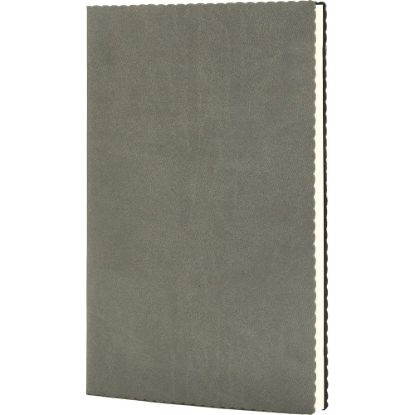 Product 58056 Image 1