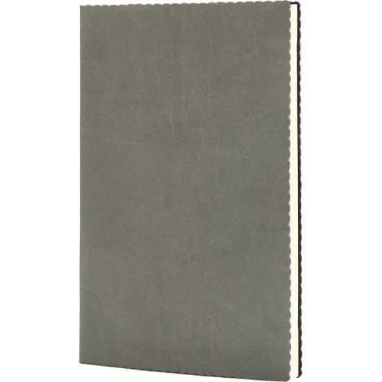 Product 58056 Image 1
