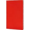 Product 58057 Image 1