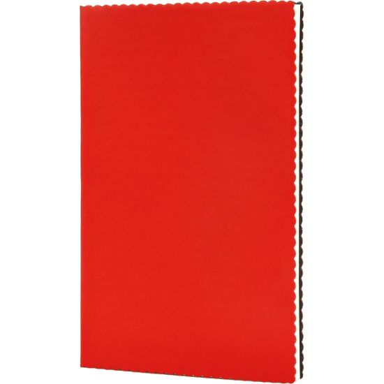 Product 58057 Image 1