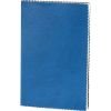Product 58058 Image 1
