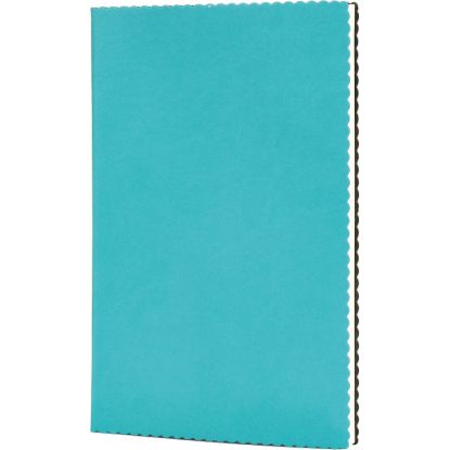 Product 58059 Image 1