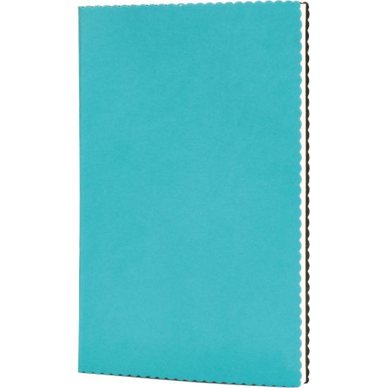 Product 58059 Image 1