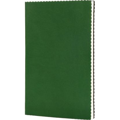 Product 267959 Image 1