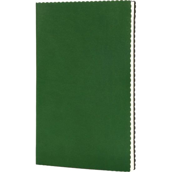 Product 267959 Image 1