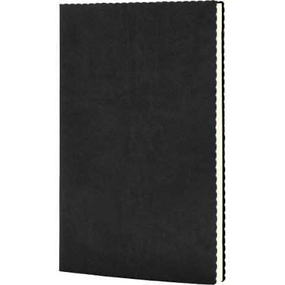 Product 268409 Image 1