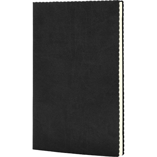 Product 268409 Image 1