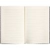 Product 268409 Image 3