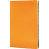 Product 268851 Image 1