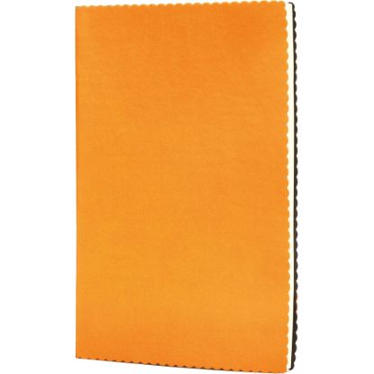 Product 268851 Image 1
