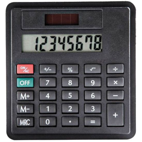 Product 240057 Image 1