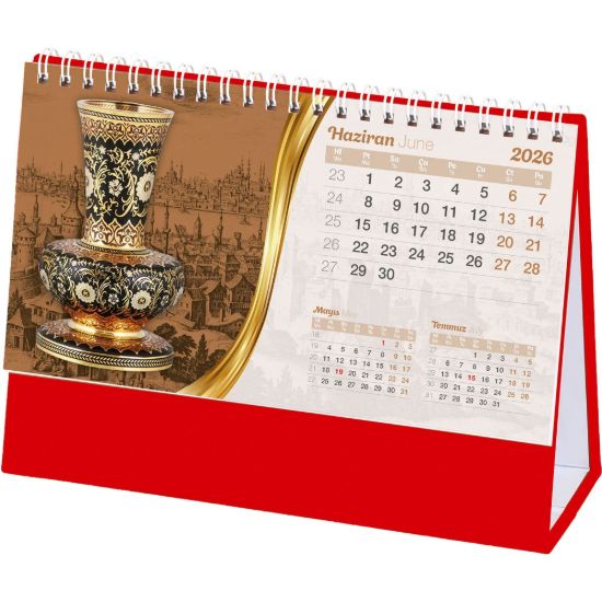 Product 527469 Image 1