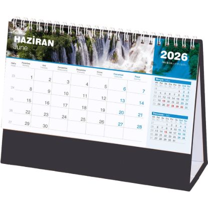 Product 188842 Image 1