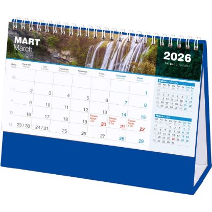 Product 188843 Image 1