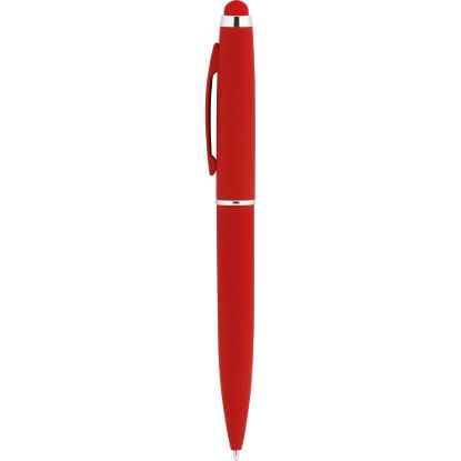 Product 526830 Image 1