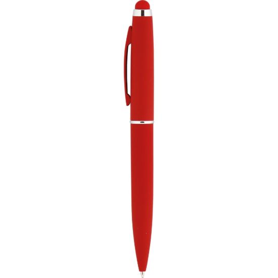 Product 526830 Image 1