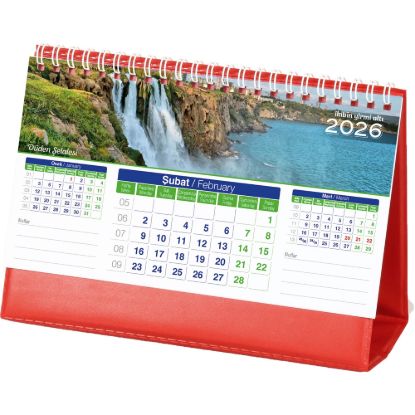 Product 56346 Image 1