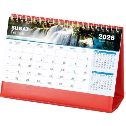 Product 527472 Image 1