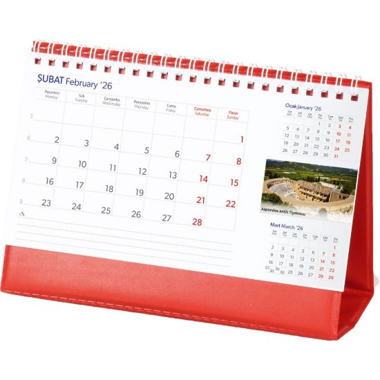 Product 527475 Image 1