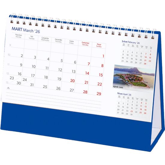 Product 527476 Image 1