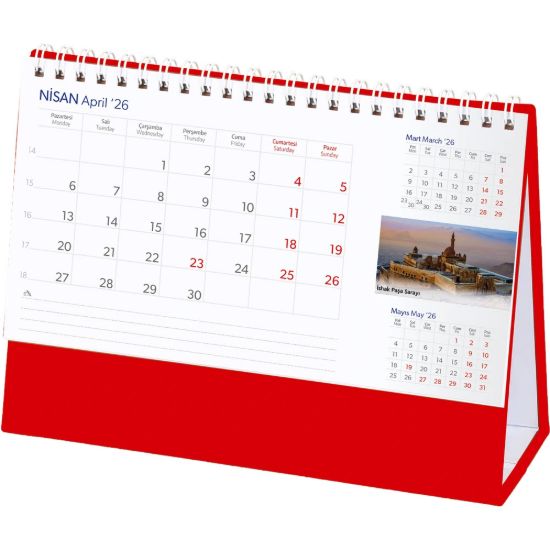 Product 527477 Image 1