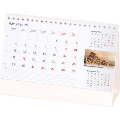 Product 527478 Image 1