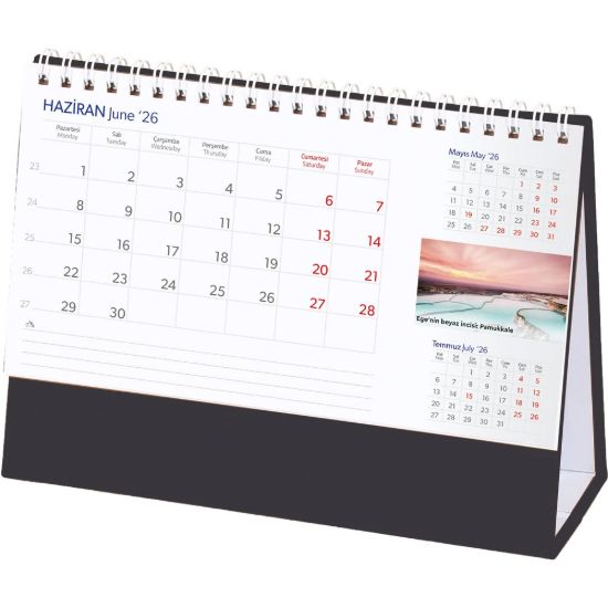 Product 527479 Image 1