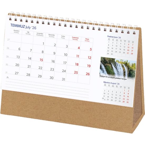 Product 527480 Image 1