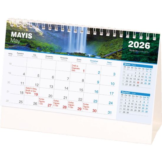 Product 526919 Image 1