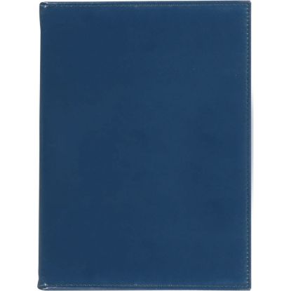 Product 55748 Image 1