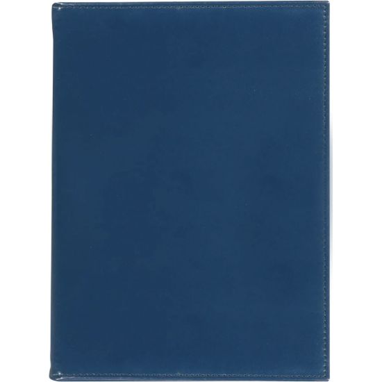 Product 55748 Image 1