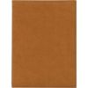 Product 55749 Image 1