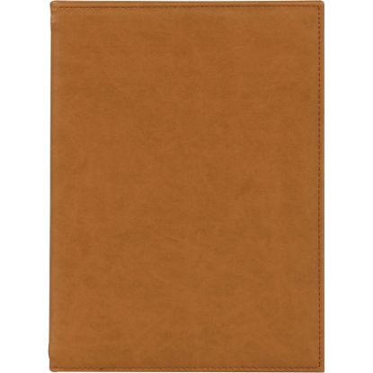 Product 55749 Image 1
