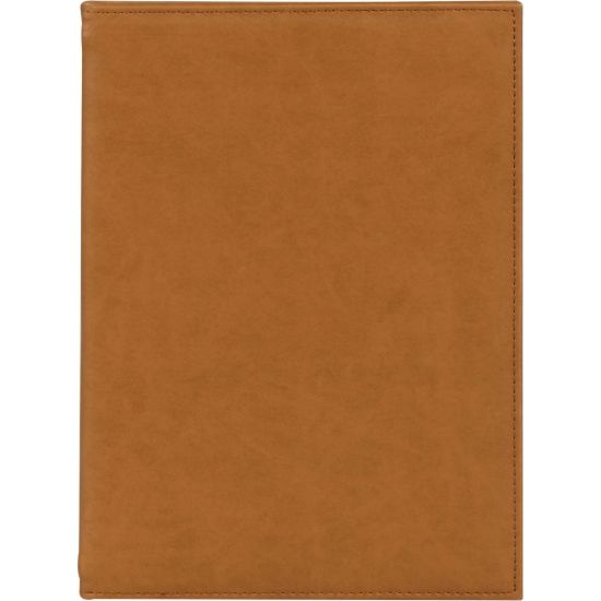 Product 55749 Image 1