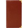Product 55750 Image 1