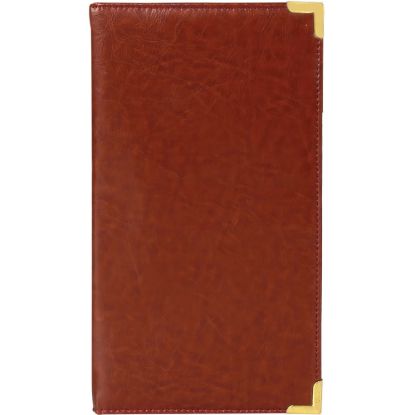 Product 55750 Image 1
