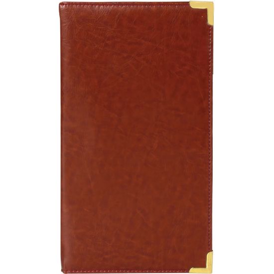 Product 55750 Image 1