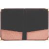 Product 55750 Image 2