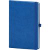 Product 57496 Image 1