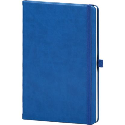 Product 57496 Image 1