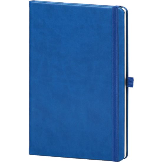 Product 57496 Image 1