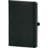 Product 57497 Image 1