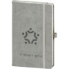 Product 57498 Image 1
