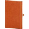 Product 57499 Image 1