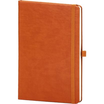 Product 57499 Image 1