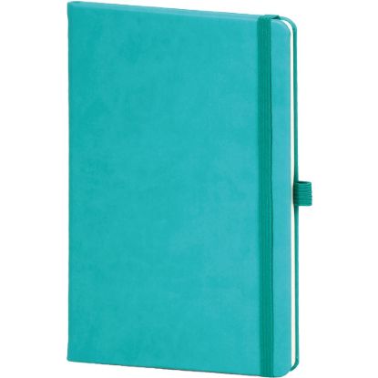 Product 57502 Image 1