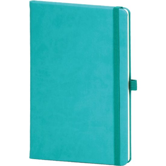 Product 57502 Image 1