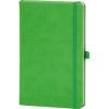 Product 57503 Image 1