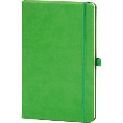 Product 57503 Image 1