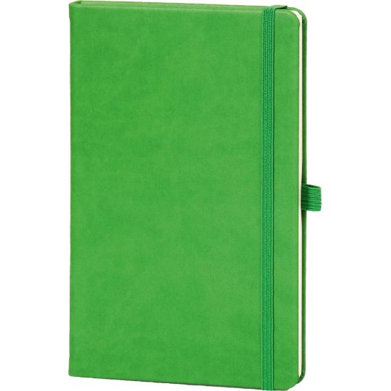 Product 57503 Image 1